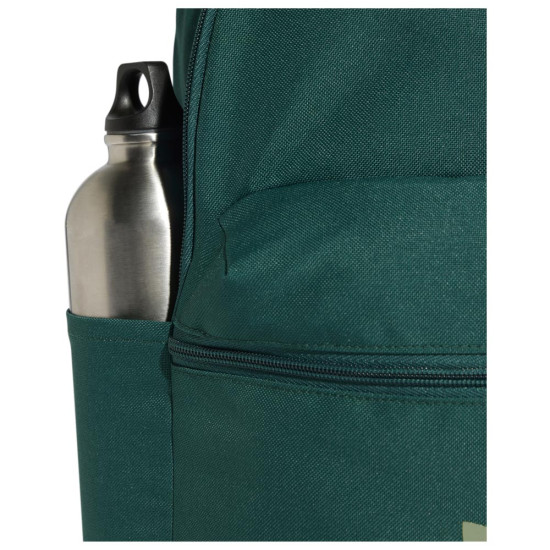 Adidas Τσάντα πλάτης Adicolor 21,1L